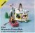 LEGO® 6266 Pirates Warownia Czarna Rafa