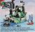 LEGO® 6273 Pirates Przystań Jamaica