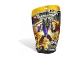 LEGO® 6283 Hero Factory Voltix