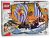 LEGO® 6291 Pirates Spaniard Ship