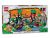 LEGO® 6292 Pirates Piracka wyspa