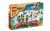 LEGO® 6299 Pirates Kalendarz Adwentowy