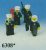 LEGO® 6308 Town Policemen