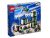 LEGO® 6332 Town Komisariat Policji