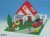 LEGO® 6374 Town Holiday Home