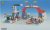 LEGO® 6381 Town Motor Speedway