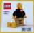 LEGO® 6384342 Promocyjne LEGO® Store Warszawa