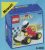 LEGO® 6400 Town Go-Kart