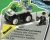 LEGO® 6471 Town Samochód patrolowy
