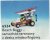 LEGO® 6534 Town Beach Buggy