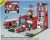 LEGO® 6571 Town Centrum dowodzenia Straży Pożarnej