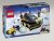 LEGO® 6573 Arctic Wyprawa akrtyczna