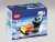 LEGO® 6577 Arctic Śnieżny skuter