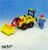 LEGO® 6630 Town Bucket Loader