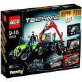 LEGO® 66359 Technic Power Value Pack