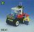 „LEGO® 6641 Town 4-Wheelin’ Truck”