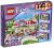 LEGO® 66435 Friends Super Zestaw 4w1