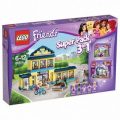 LEGO® 66455 Friends Value Pack