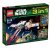 LEGO® 66456 Star Wars Value Pack