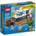 LEGO® 66476 City City Value Pack