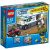 LEGO® 66476 City City Value Pack