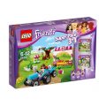 LEGO® 66478 Friends Friends Value Pack