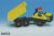 LEGO® 6652 Town Construction Truck