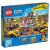 LEGO® 66521 City Wyburzanie – zestaw 3w1