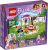 LEGO® 66537 Friends Zestaw 3w1