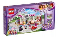 LEGO® 66539 Friends Heartlake Value Pack