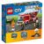 LEGO® 66541 Promocyjne Fire Value Pack