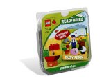 LEGO® 6759 Duplo Zabawa na farmie