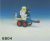 LEGO® 6804 Space Surface Rover