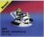 LEGO® 6815 Space Skuter zwiadowczy