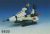 LEGO® 6820 Space Starfire I