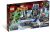 LEGO® 6868 Marvel Super Heroes Hulk i ucieczka z Helicarriera