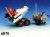 LEGO® 6870 Space Space Probe Launcher