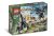 LEGO® 7009 Castle Ostateczne starcie