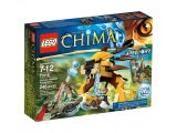 LEGO® 70115 Legends of Chima Turniej Speedor