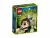 LEGO® 70123 Legends of Chima Lew