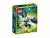 LEGO® 70124 Legends of Chima Orzeł