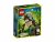 LEGO® 70125 Legends of Chima Goryl