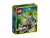 LEGO® 70126 Legends of Chima Krokodyl