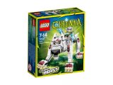 LEGO® 70127 Legends of Chima Wilk