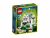 LEGO® 70127 Legends of Chima Wilk