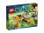 LEGO® 70129 Legends of Chima Pojazd Lavertusa