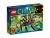 LEGO® 70130 Legends of Chima Pajęczy ścigacz Sparratusa