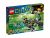 LEGO® 70132 Legends of Chima Żądło Scorma