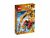 LEGO® 70144 Legends of Chima Ognisty pojazd Lavala