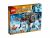 LEGO® 70145 Legends of Chima Lodowa machina Maula